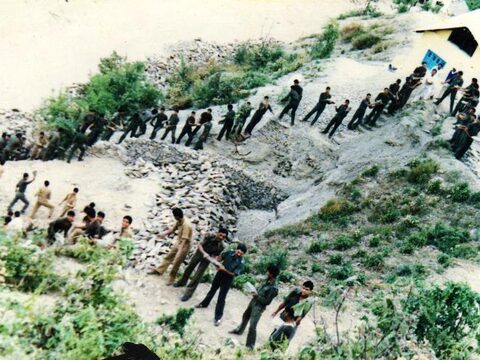 SBMA archive photograph 10
