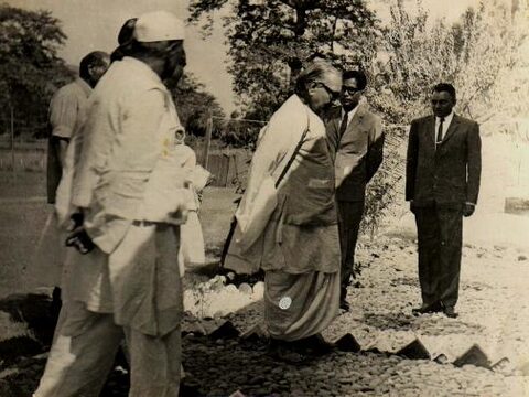 SBMA archive photograph 13