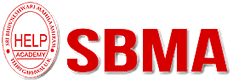 SBMA
