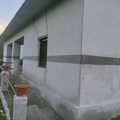Ps Sugad 17