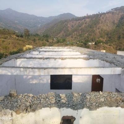 Gic Kaprainsain